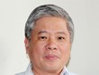 Chủ tịch VAMC: “Tôi không có gì phải nuối tiếc…”